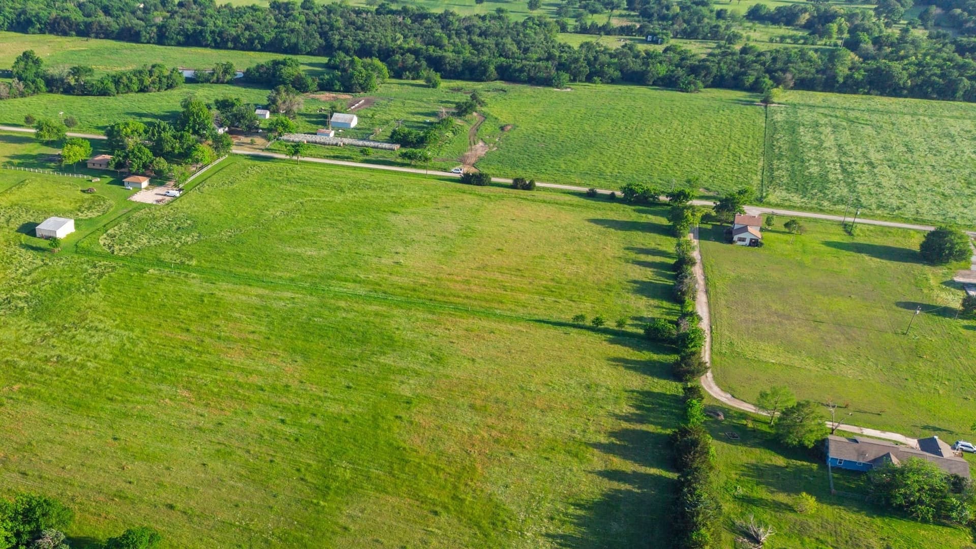 2 acres in Hunt County - photo 16