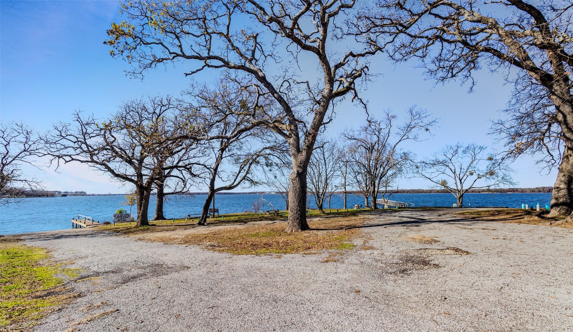 0.26 acres in Hunt County - photo 13