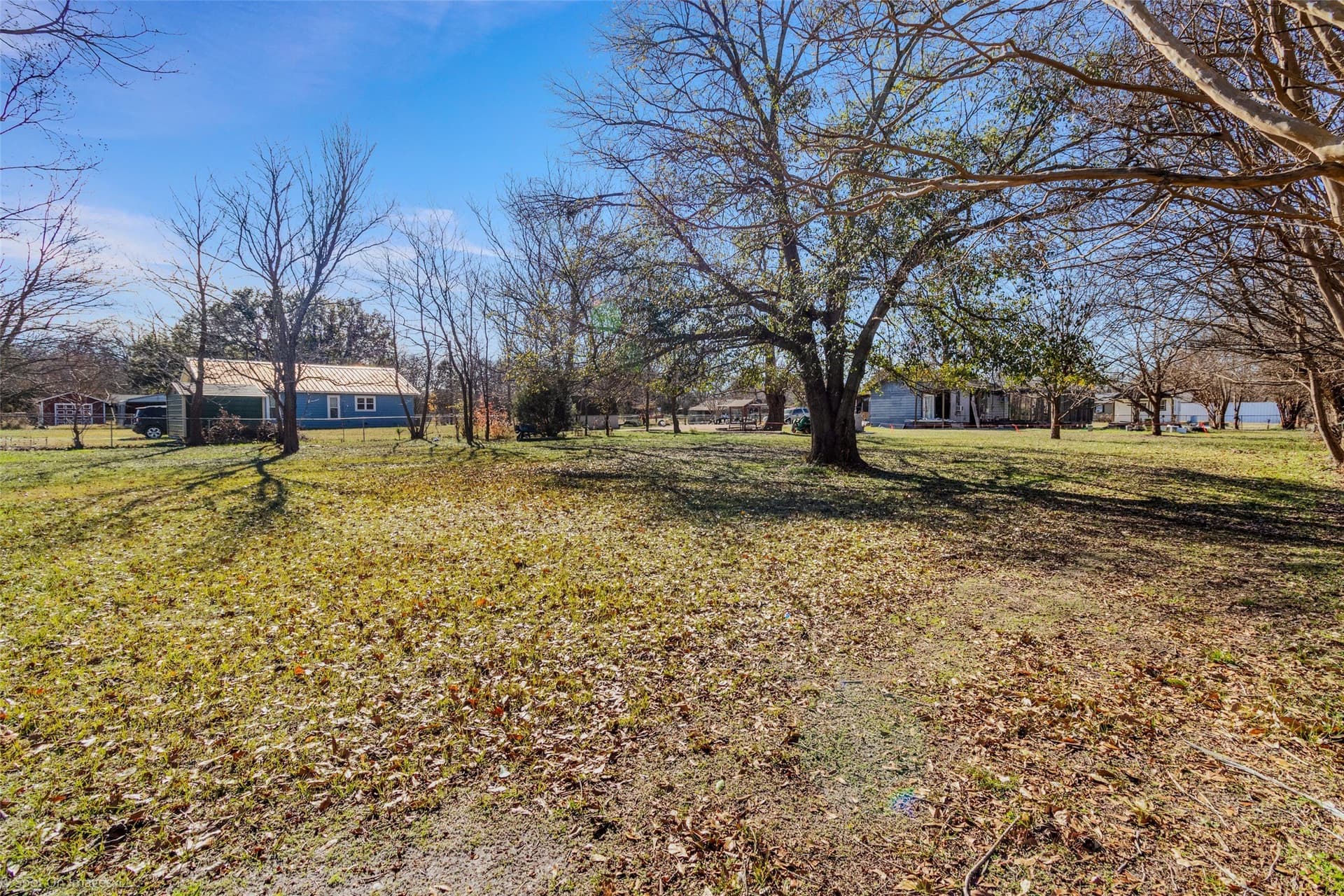 0.26 acres in Hunt County - photo 4