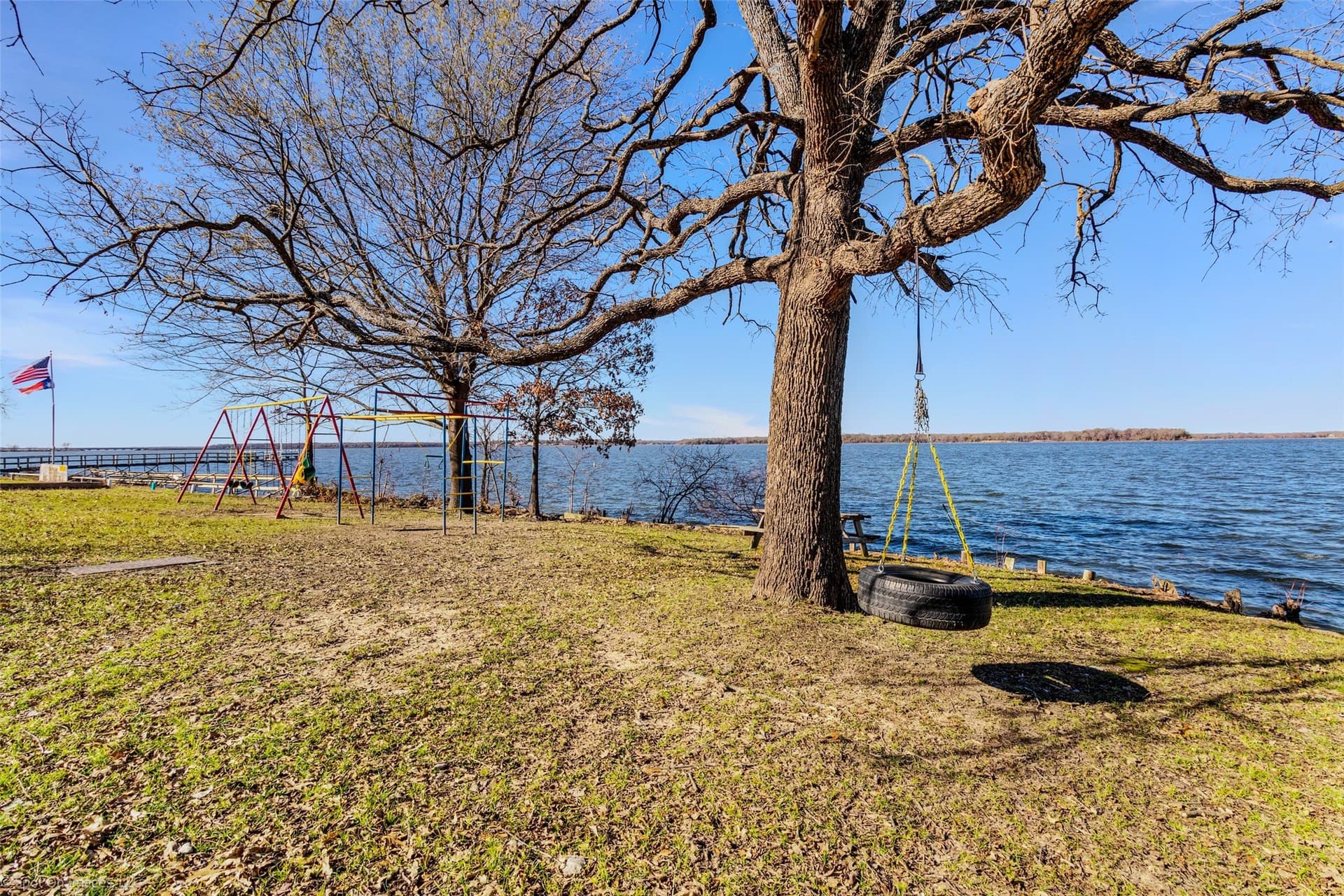 0.26 acres in Hunt County - photo 17