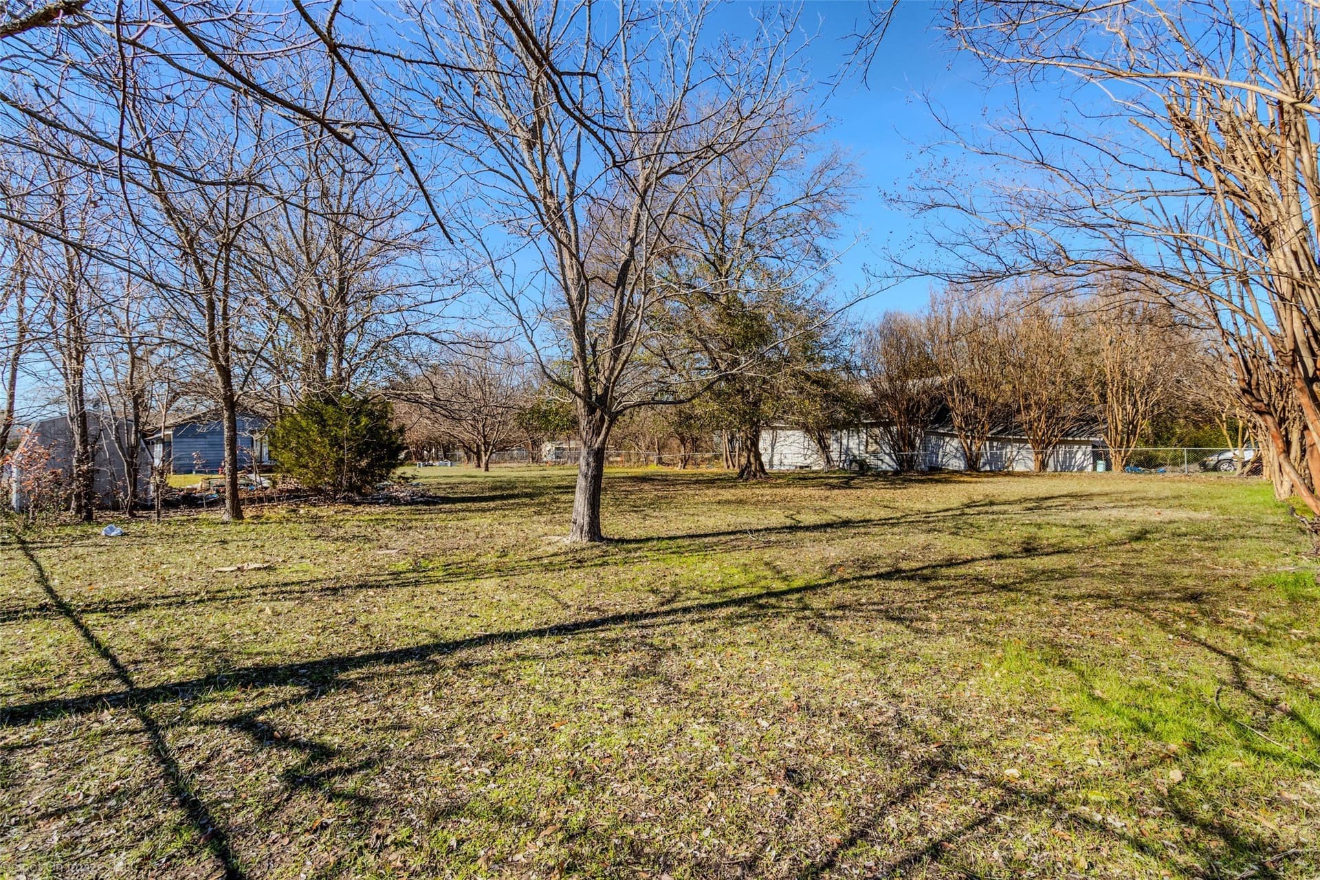 0.26 acres in Hunt County - photo 8