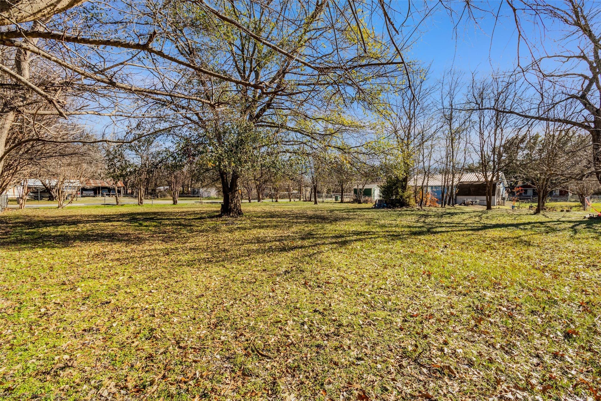 0.26 acres in Hunt County - photo 2