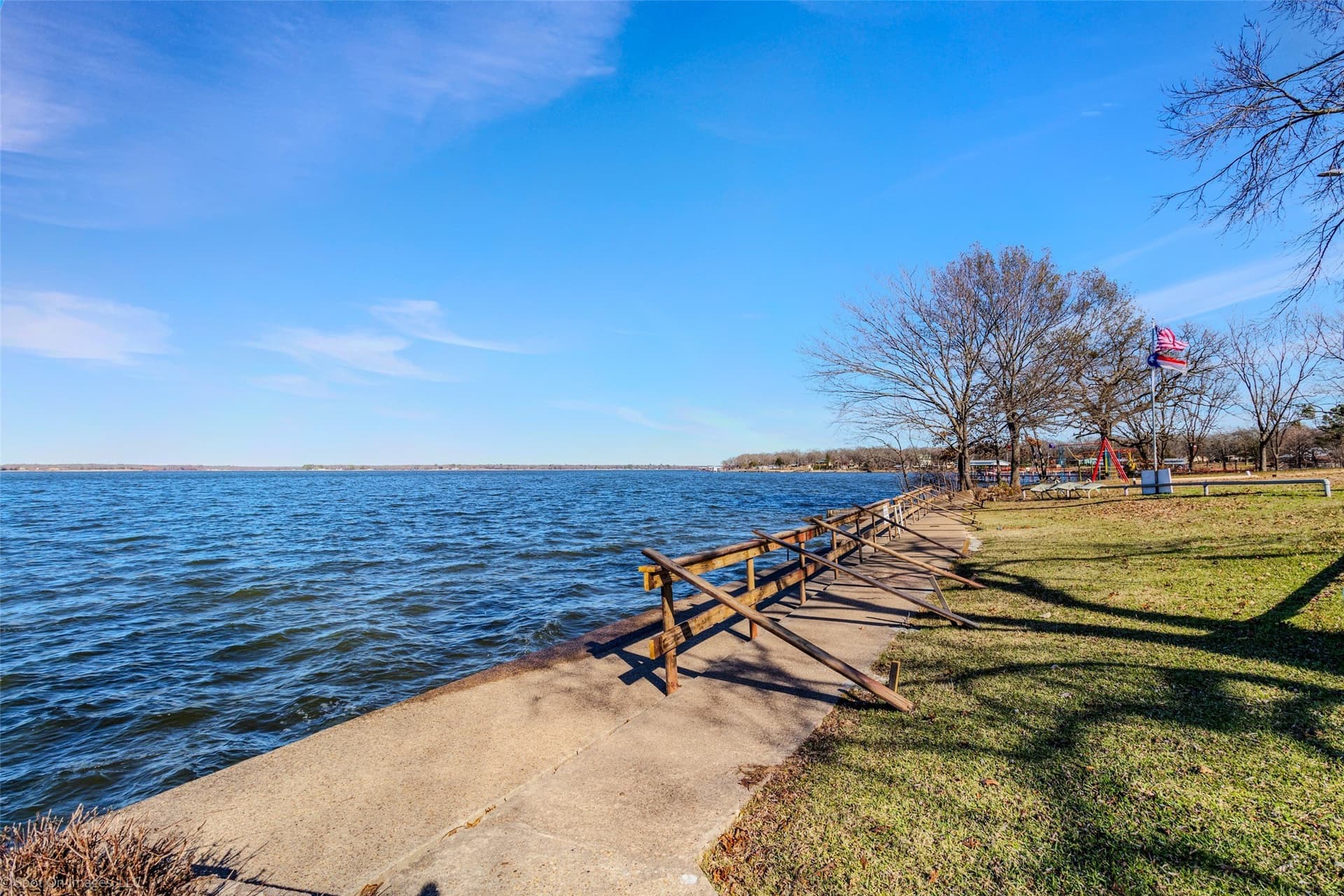 0.26 acres in Hunt County - photo 15