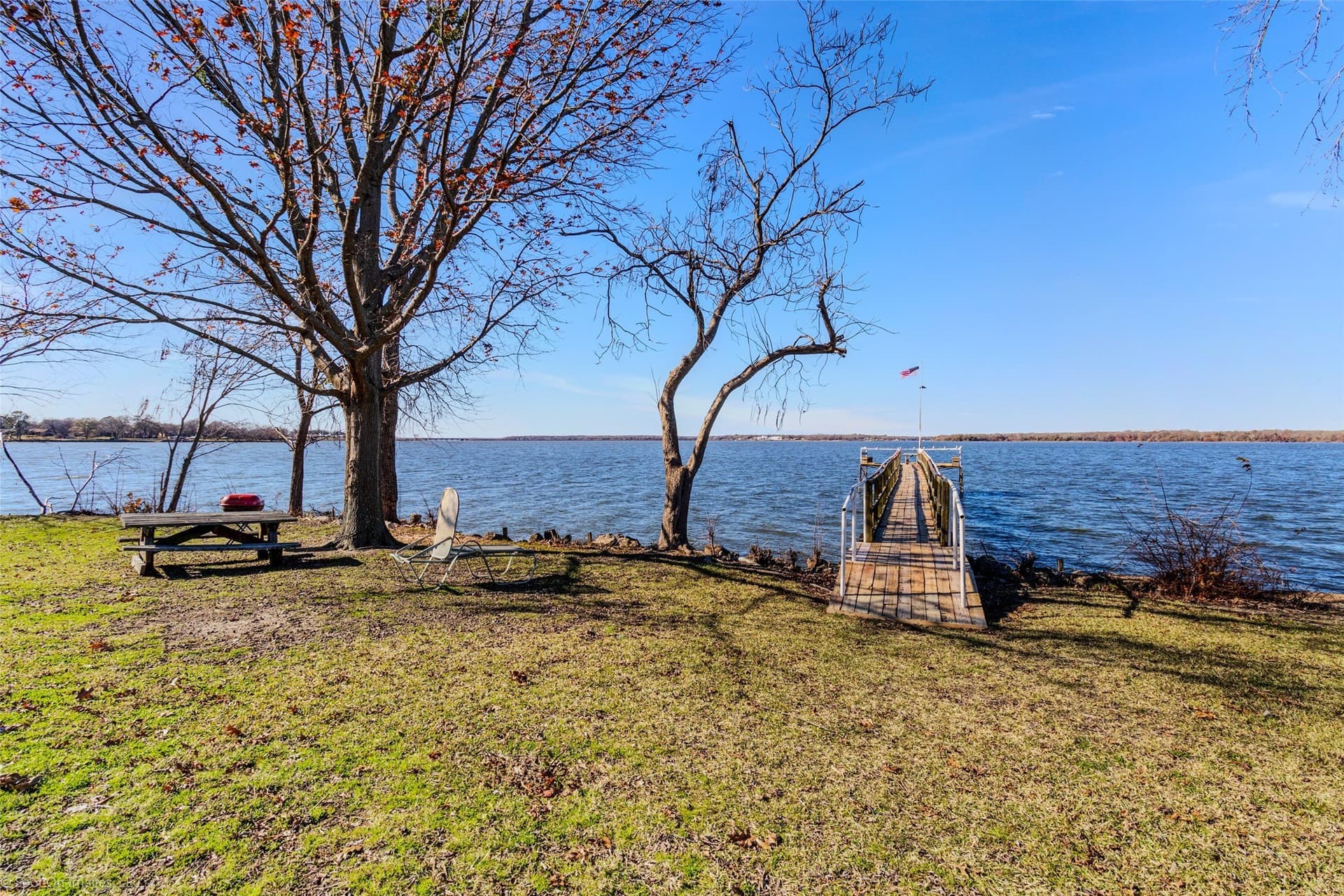 0.26 acres in Hunt County - photo 14