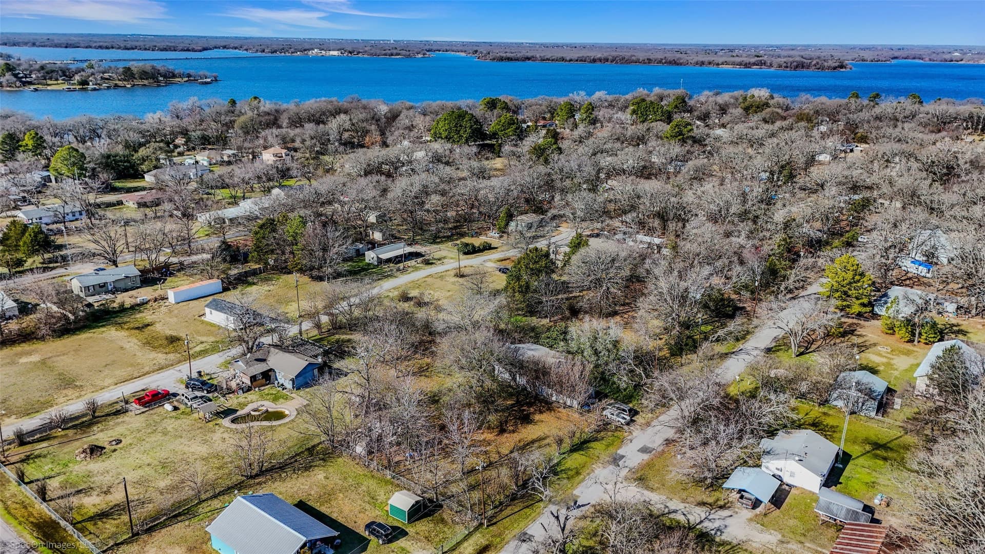 0.26 acres in Hunt County - photo 11