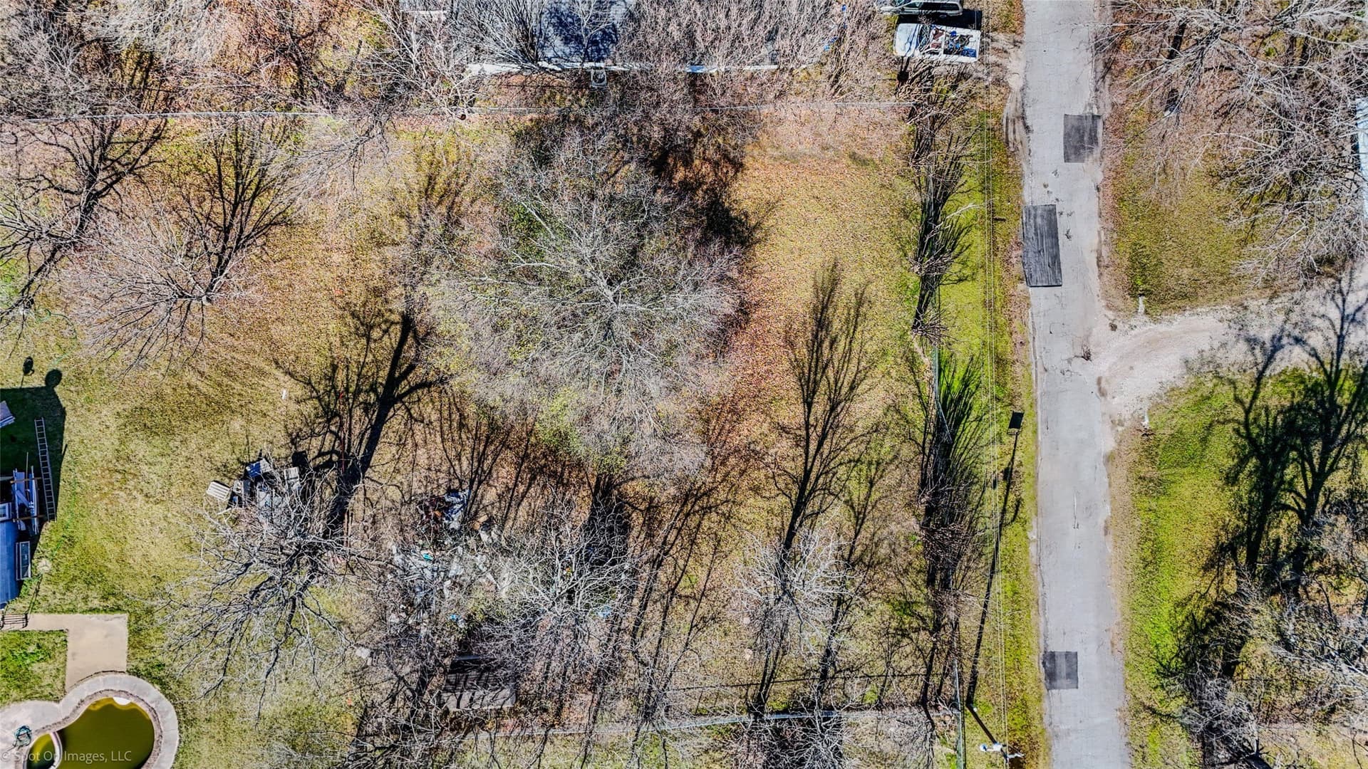 0.26 acres in Hunt County - photo 10