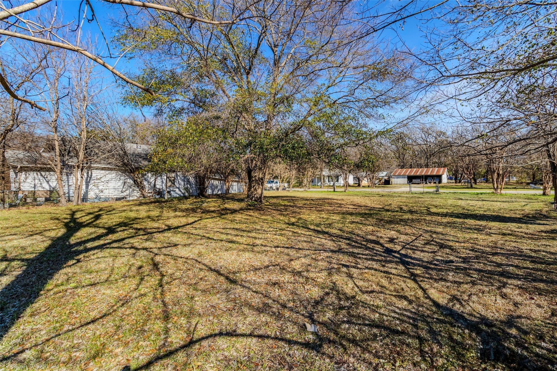 0.26 acres in Hunt County - photo 6