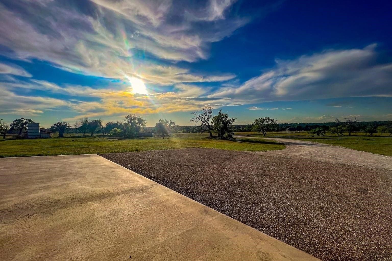 11.95 acres in Gillespie County - photo 8