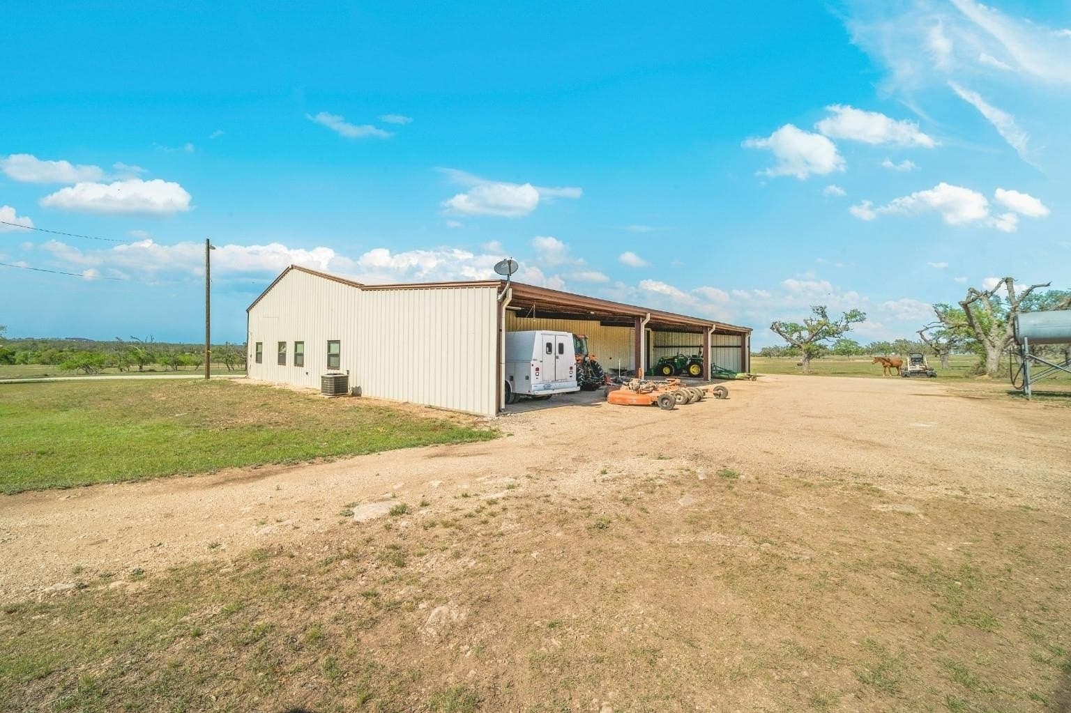 11.95 acres in Gillespie County - photo 7