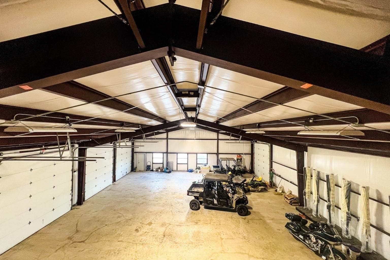 11.95 acres in Gillespie County - photo 6