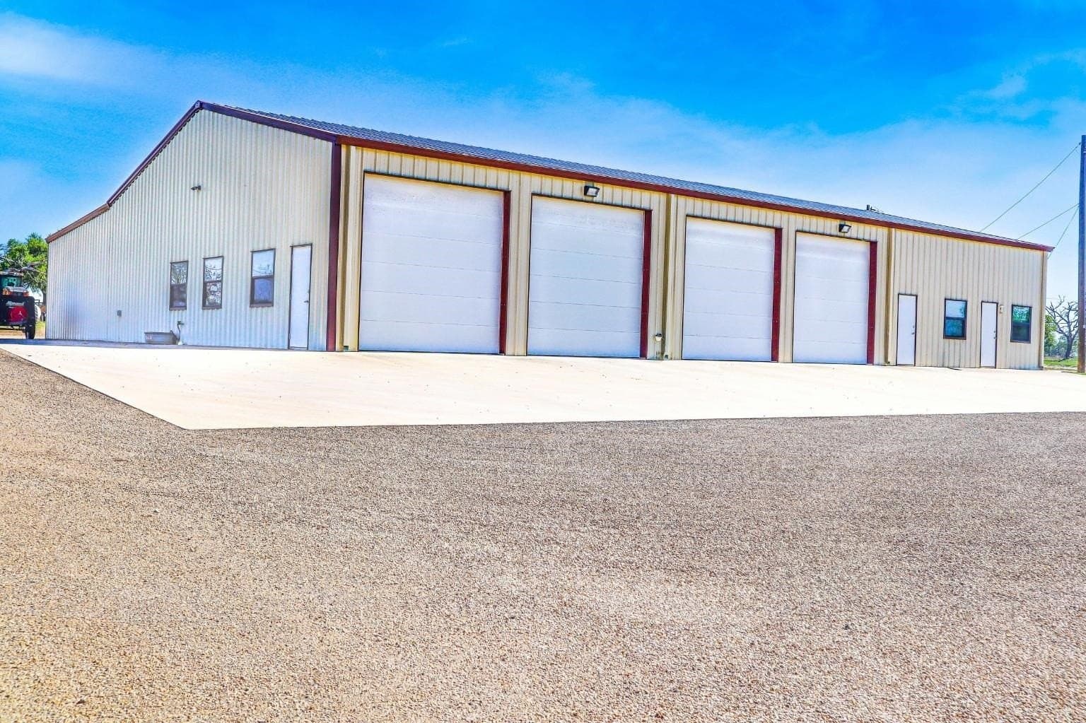 11.95 acres in Gillespie County - photo 3