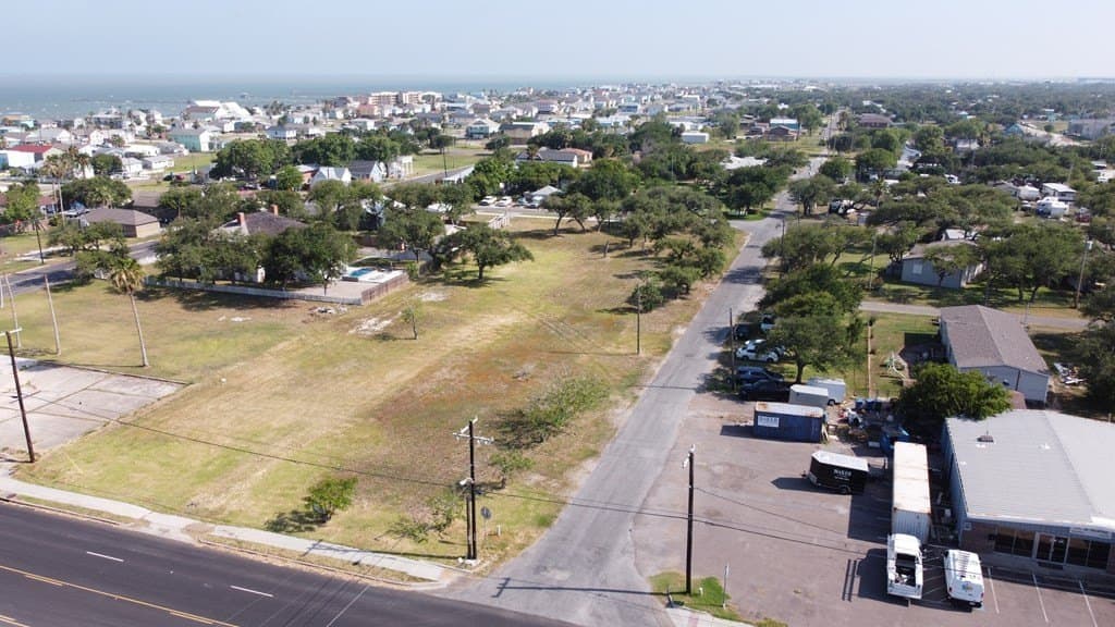 1.18 acres in Texas County - photo 10
