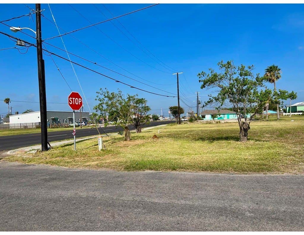 1.18 acres in Texas County - photo 8