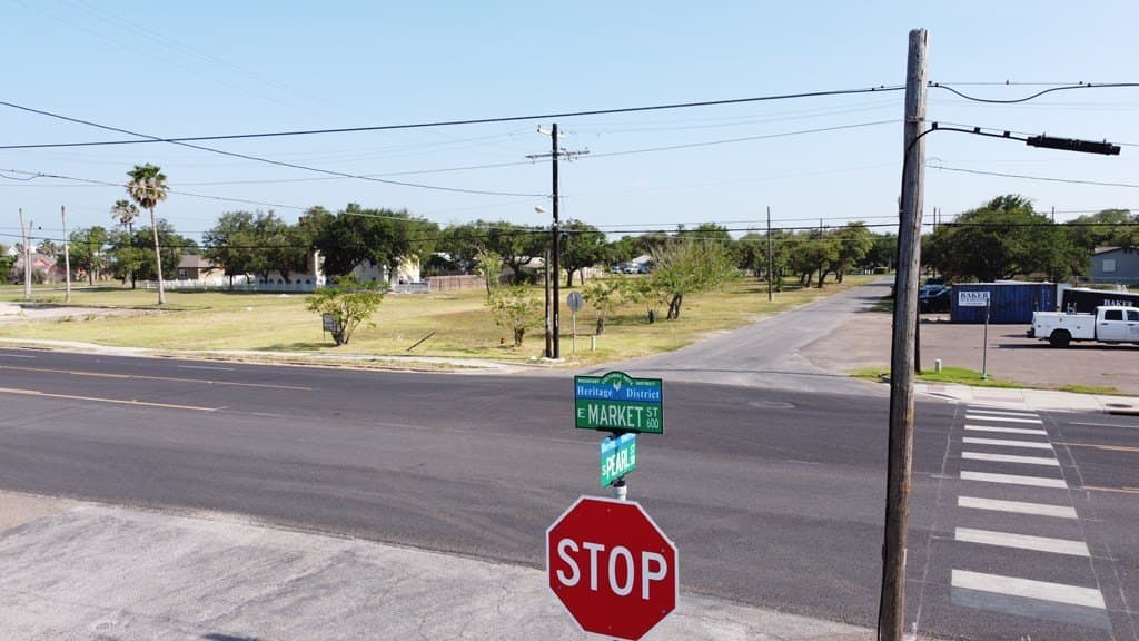 1.18 acres in Texas County - photo 9