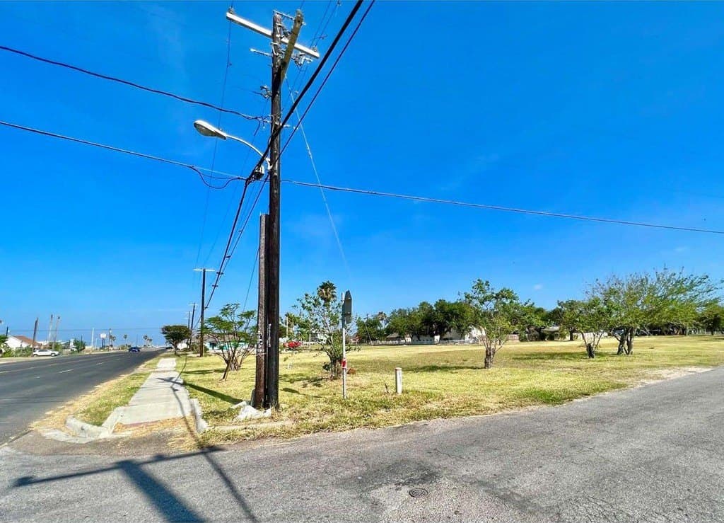 1.18 acres in Texas County - photo 6