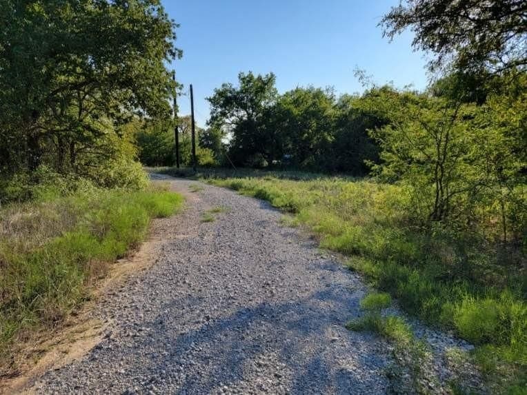 11.03 acres in Wise County