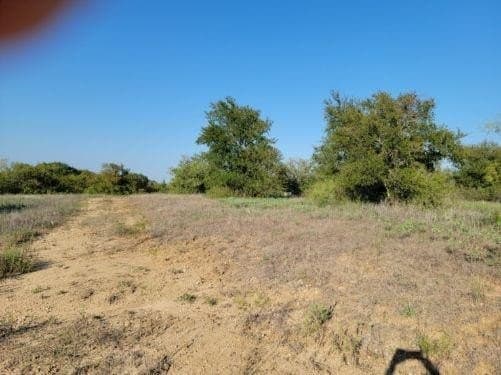 11.03 acres in Wise County featured view