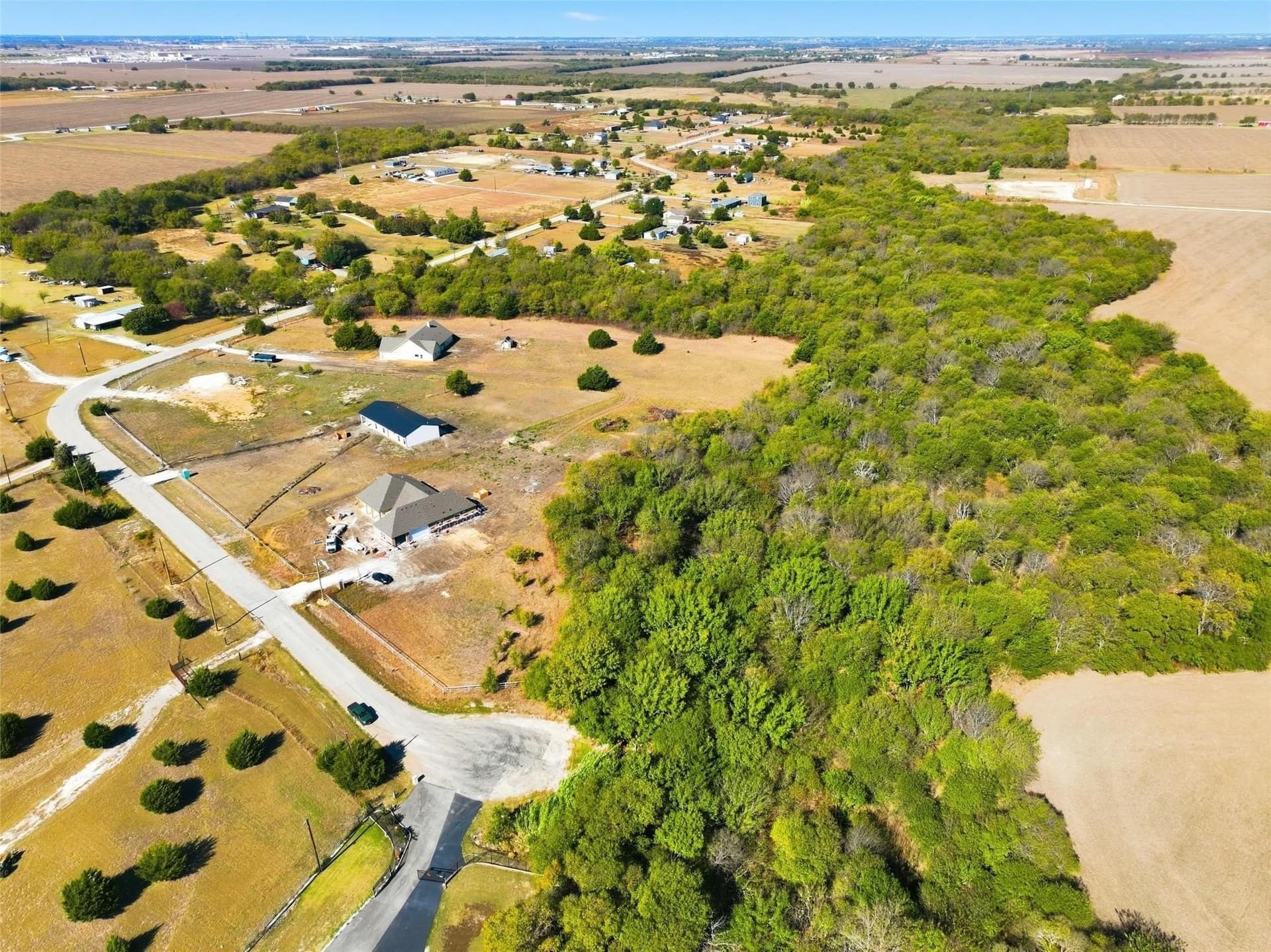 3.79 acres in Johnson County - photo 25