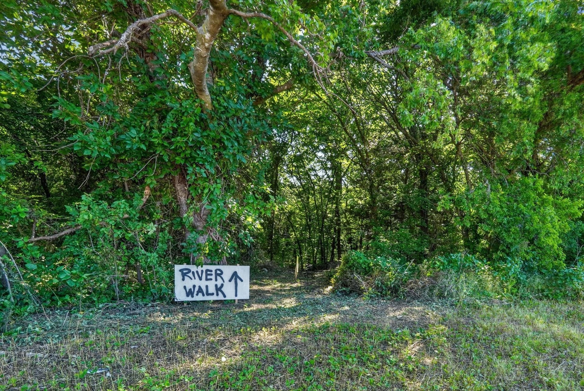 3.79 acres in Johnson County - photo 9