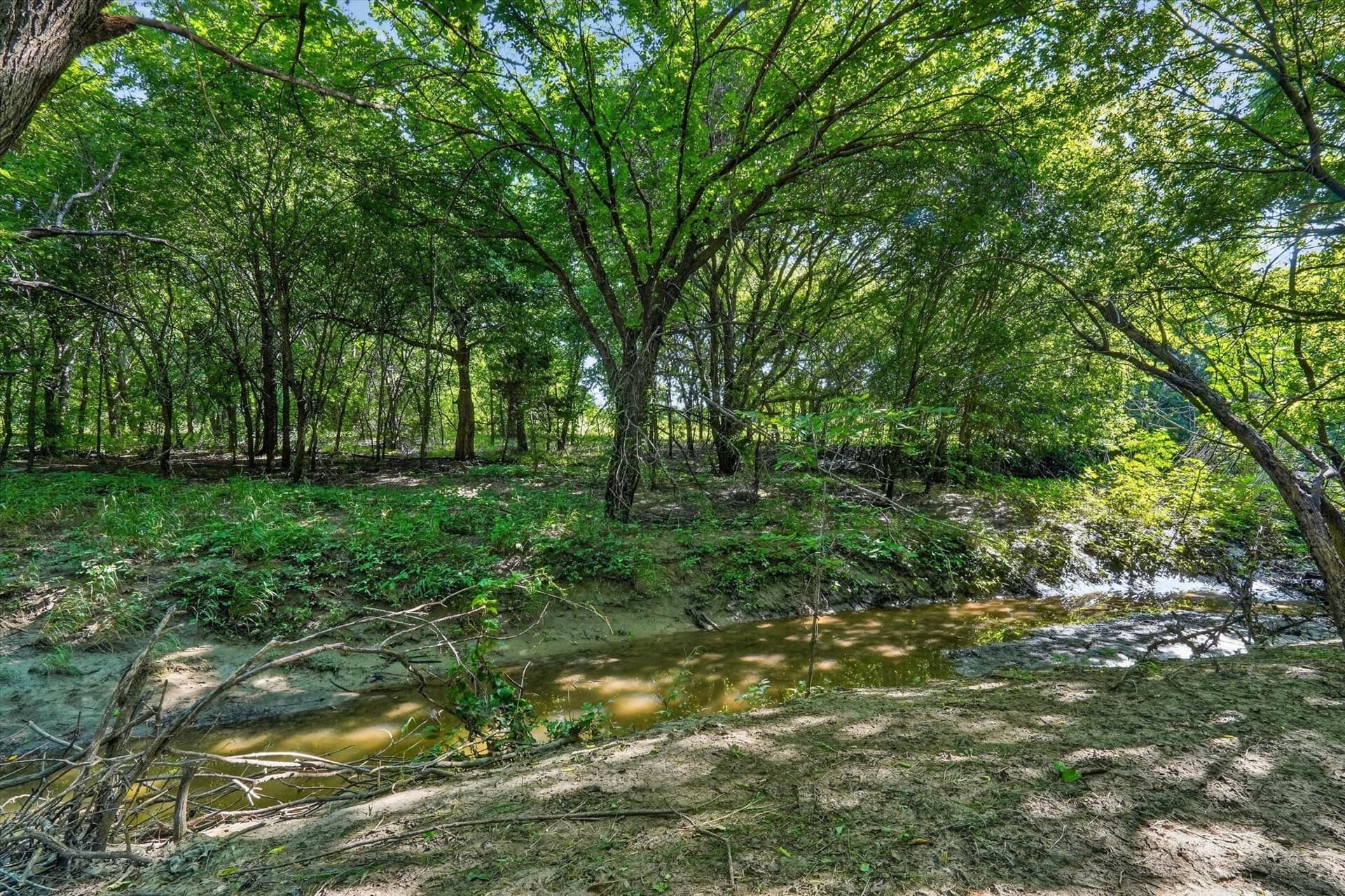 3.79 acres in Johnson County - photo 12