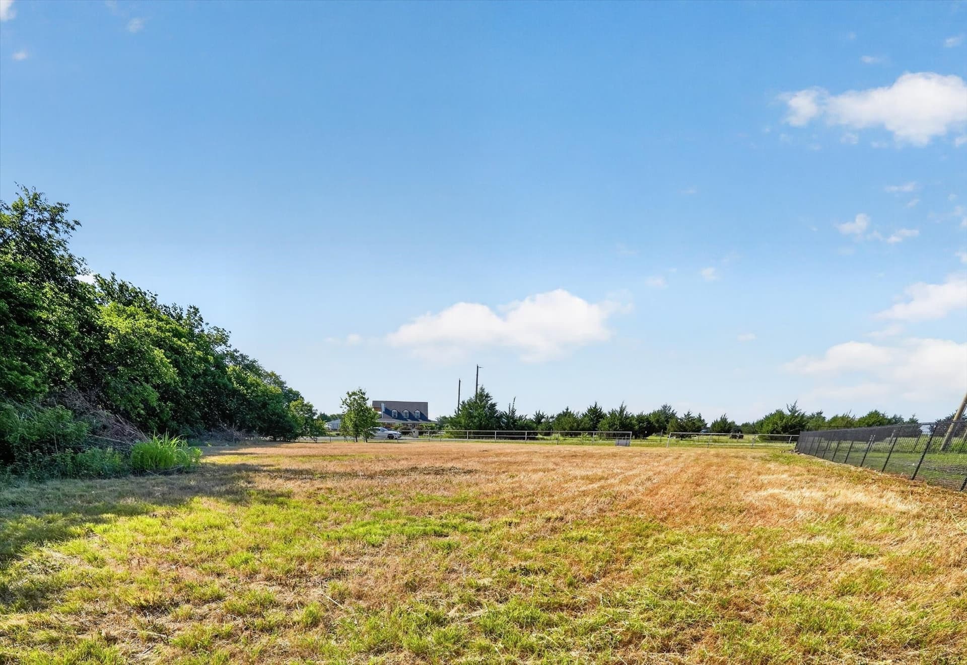 3.79 acres in Johnson County - photo 7