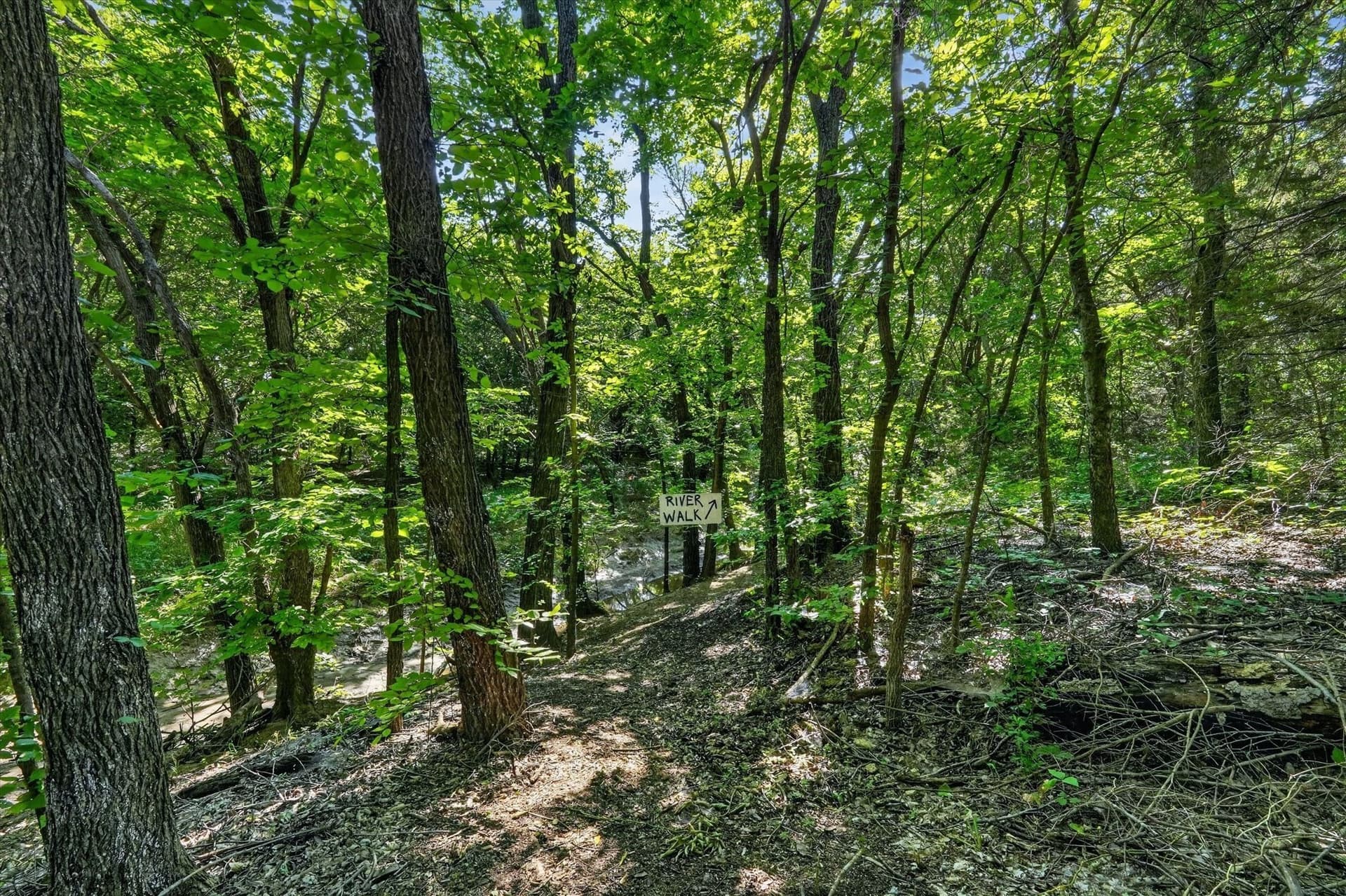 3.79 acres in Johnson County - photo 10