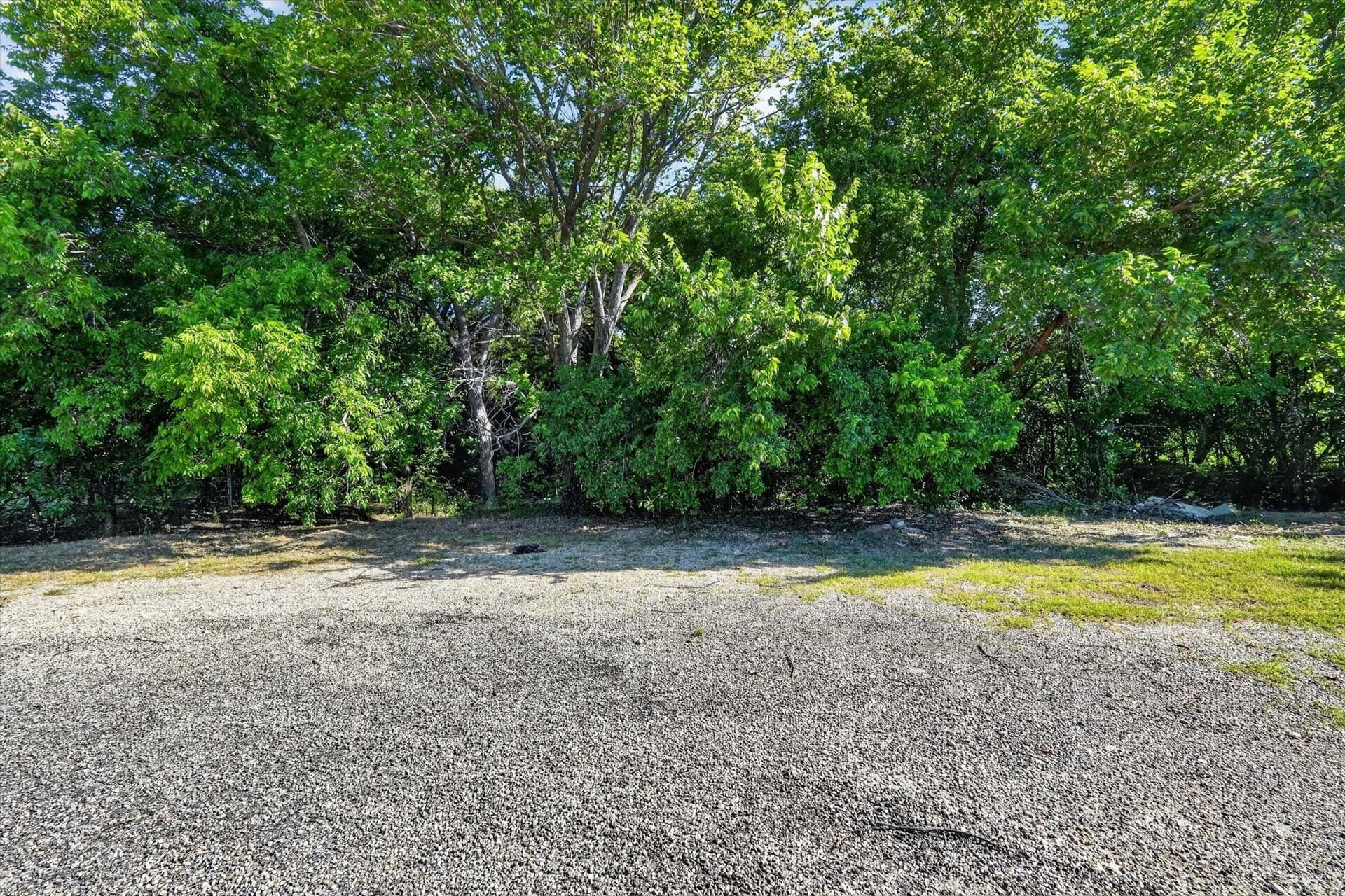 3.79 acres in Johnson County - photo 18