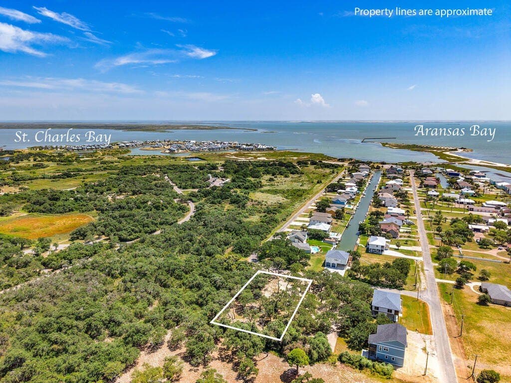 0.67 acres in Texas County - photo 17