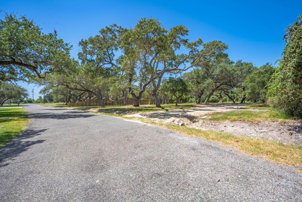 0.67 acres in Texas County - photo 11