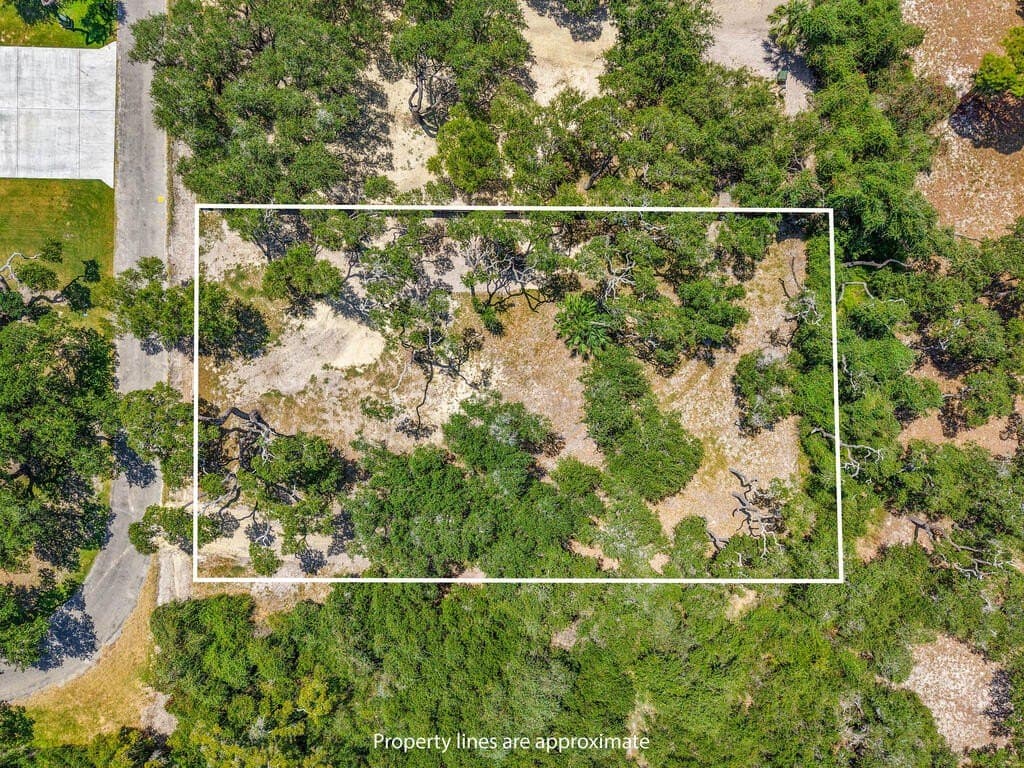 0.67 acres in Texas County - photo 3