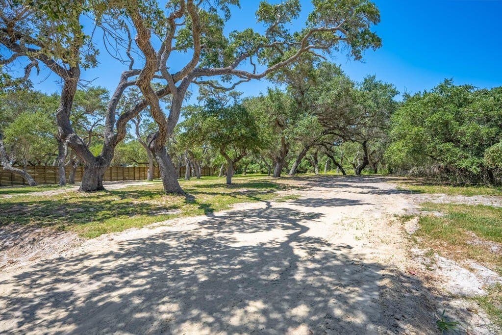 0.67 acres in Texas County - photo 12