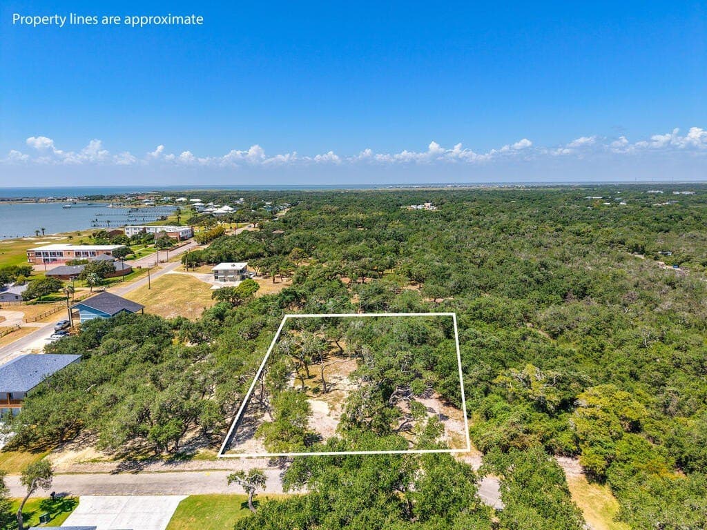 0.67 acres in Texas County - photo 9