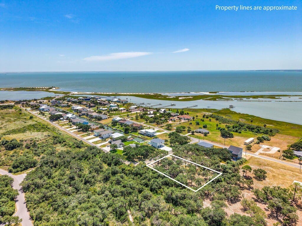 0.67 acres in Texas County - photo 7