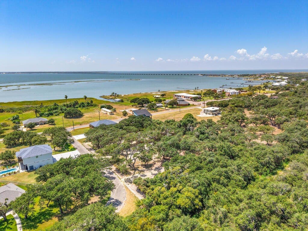 0.67 acres in Texas County - photo 19
