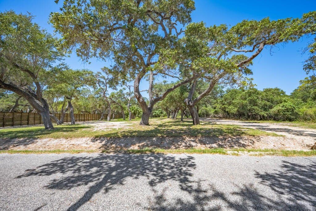 0.67 acres in Texas County - photo 10