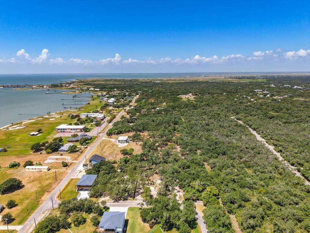 0.67 acres in Texas County - photo 16