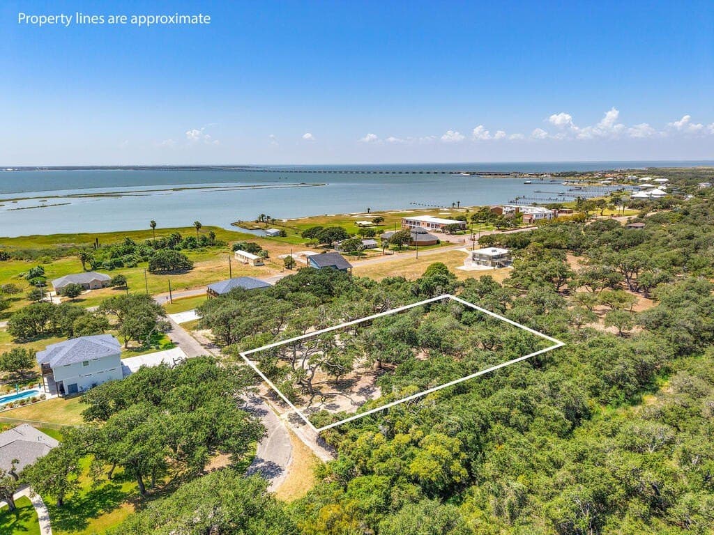 0.67 acres in Texas County - photo 8