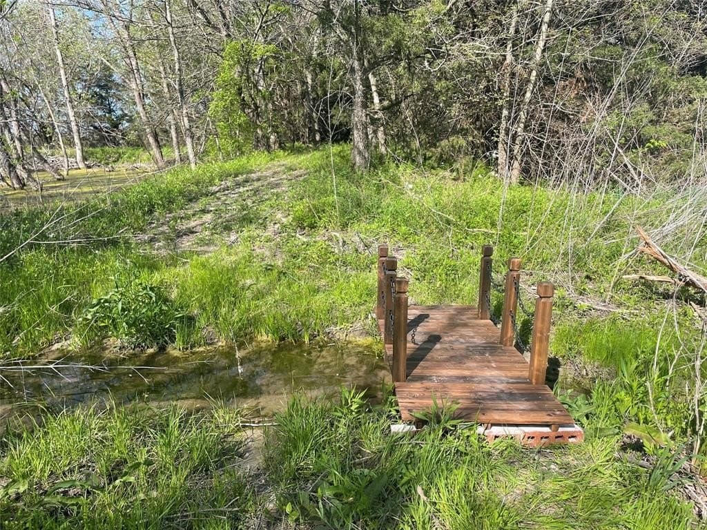 2 acres in Grayson County gallery image 4