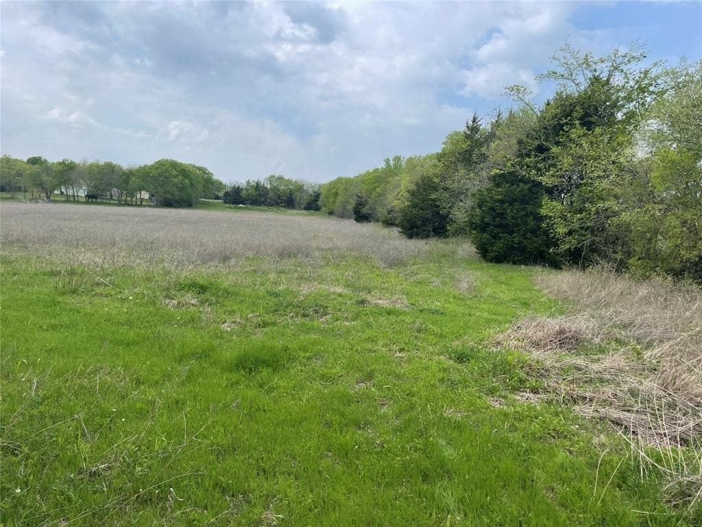 2 acres in Grayson County featured view