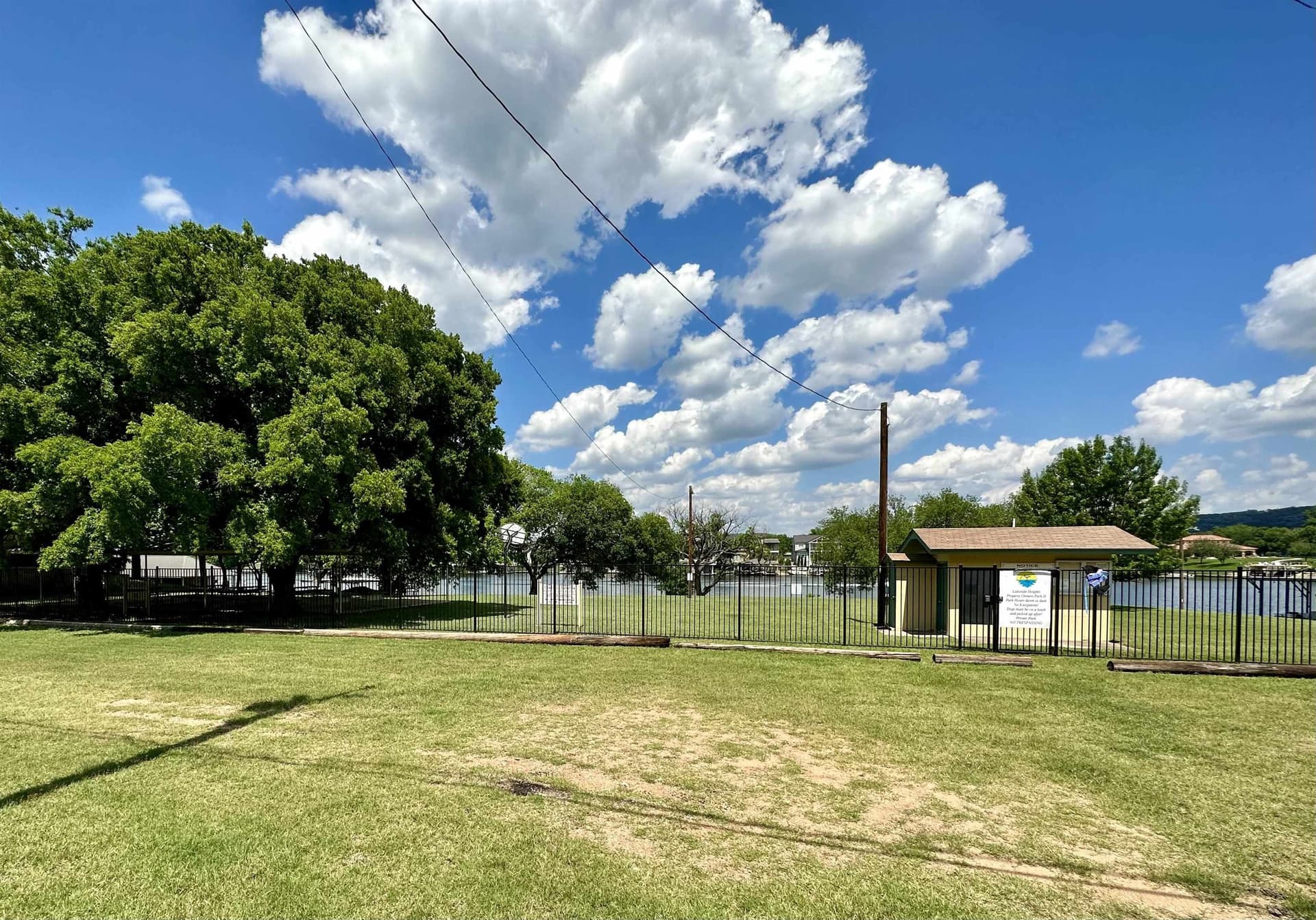 0.15 acres in Llano County gallery image 4