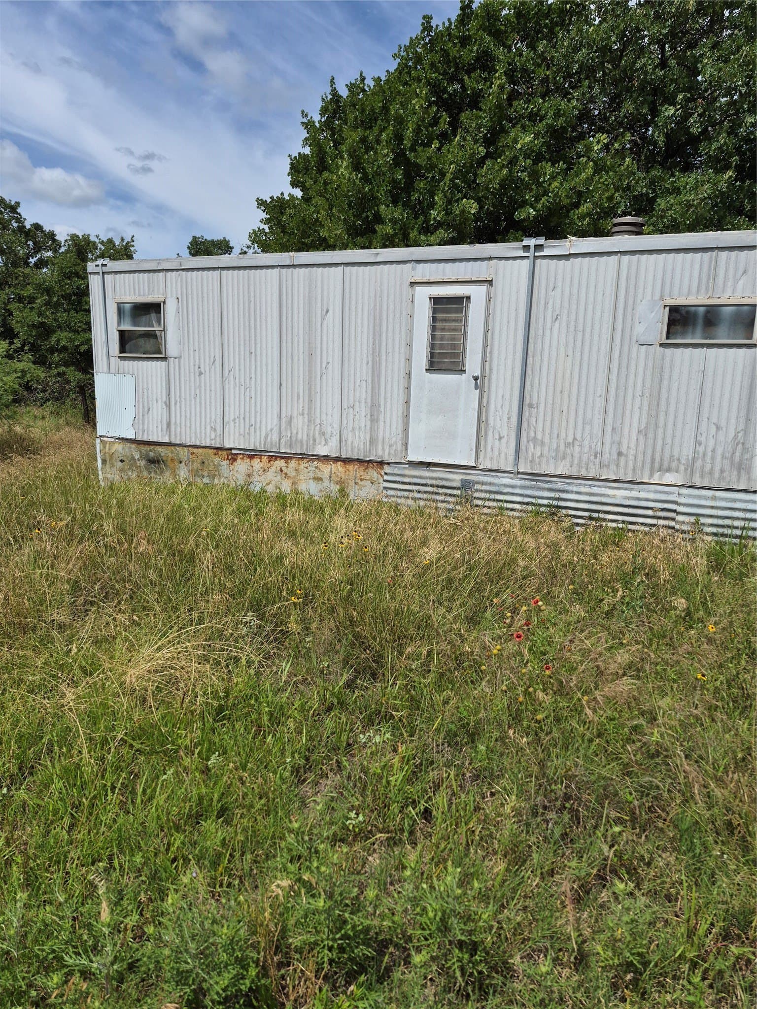125 acres in Clay County - photo 15