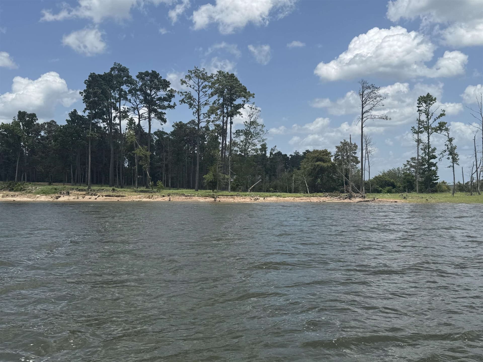 1.01 acres in Texas County gallery image 4