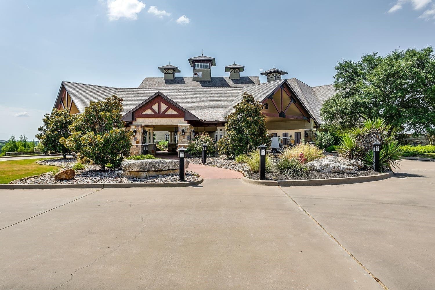 0.24 acres in Johnson County - photo 2