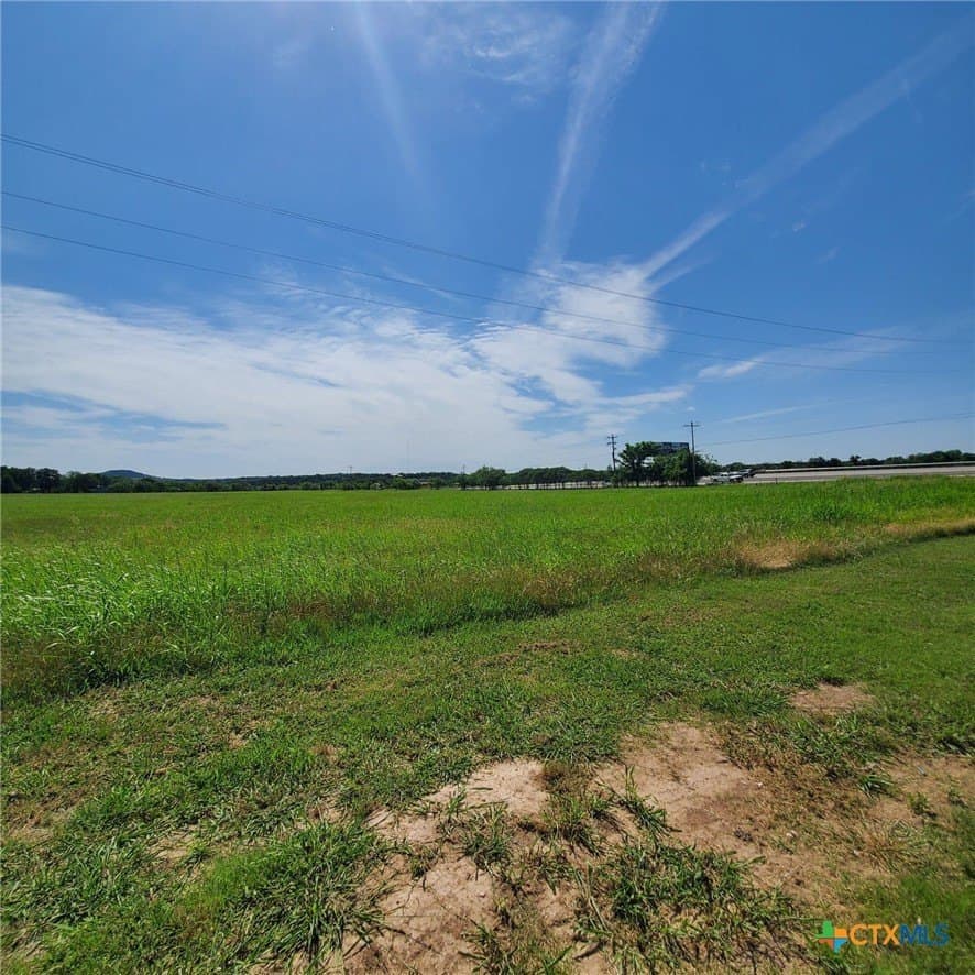 15.21 acres in Lampasas County gallery image 3