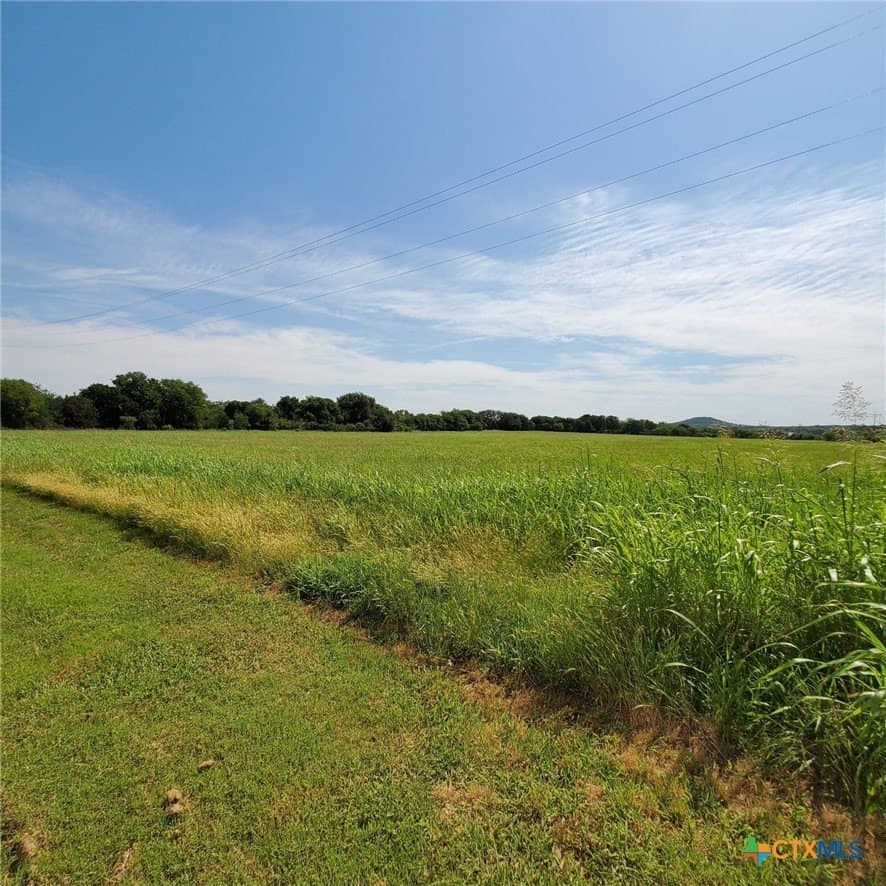 15.21 acres in Lampasas County gallery image 4
