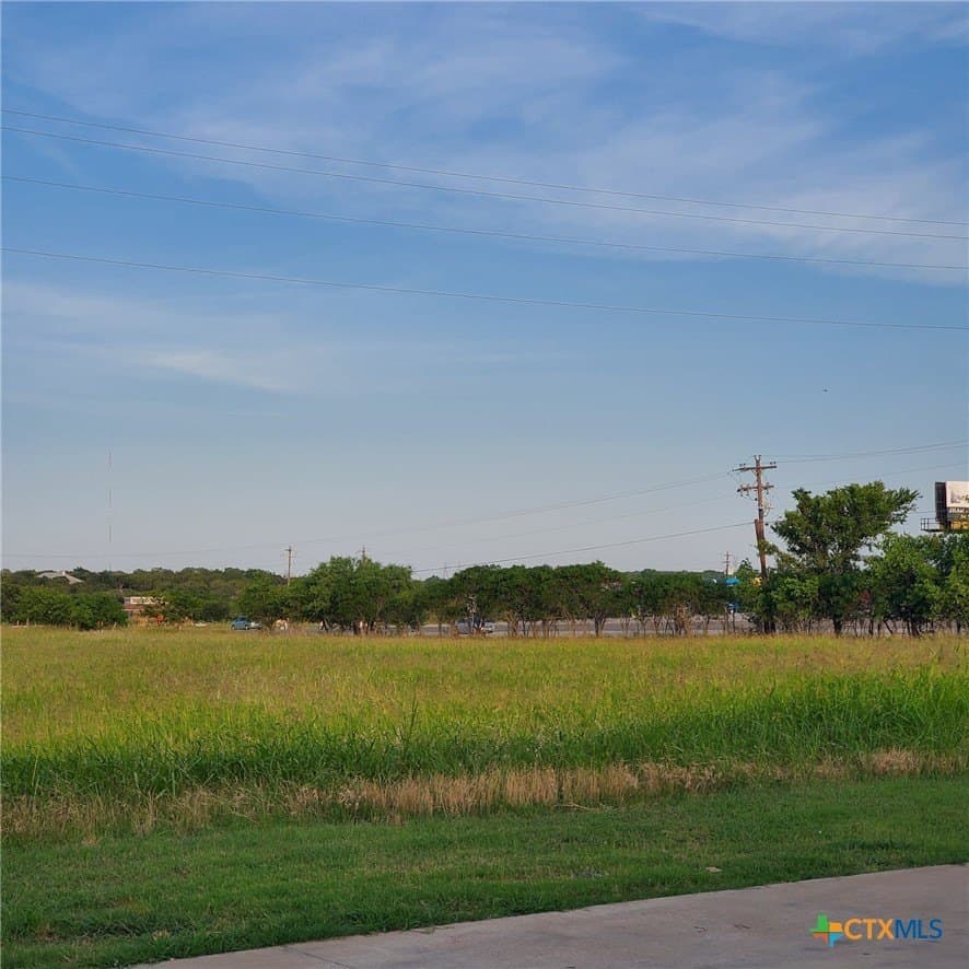 15.21 acres in Lampasas County - photo 10