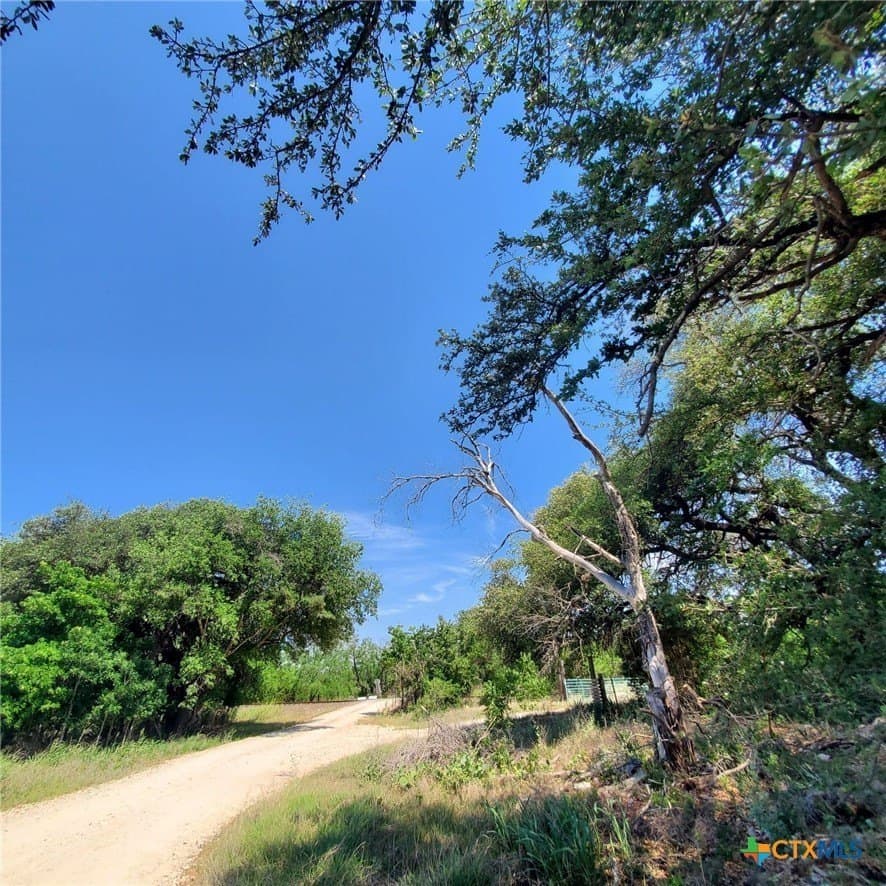 15.21 acres in Lampasas County gallery image 2