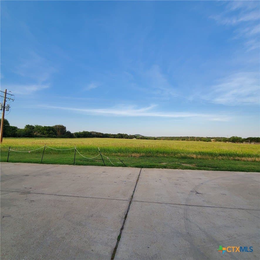 15.21 acres in Lampasas County - photo 6