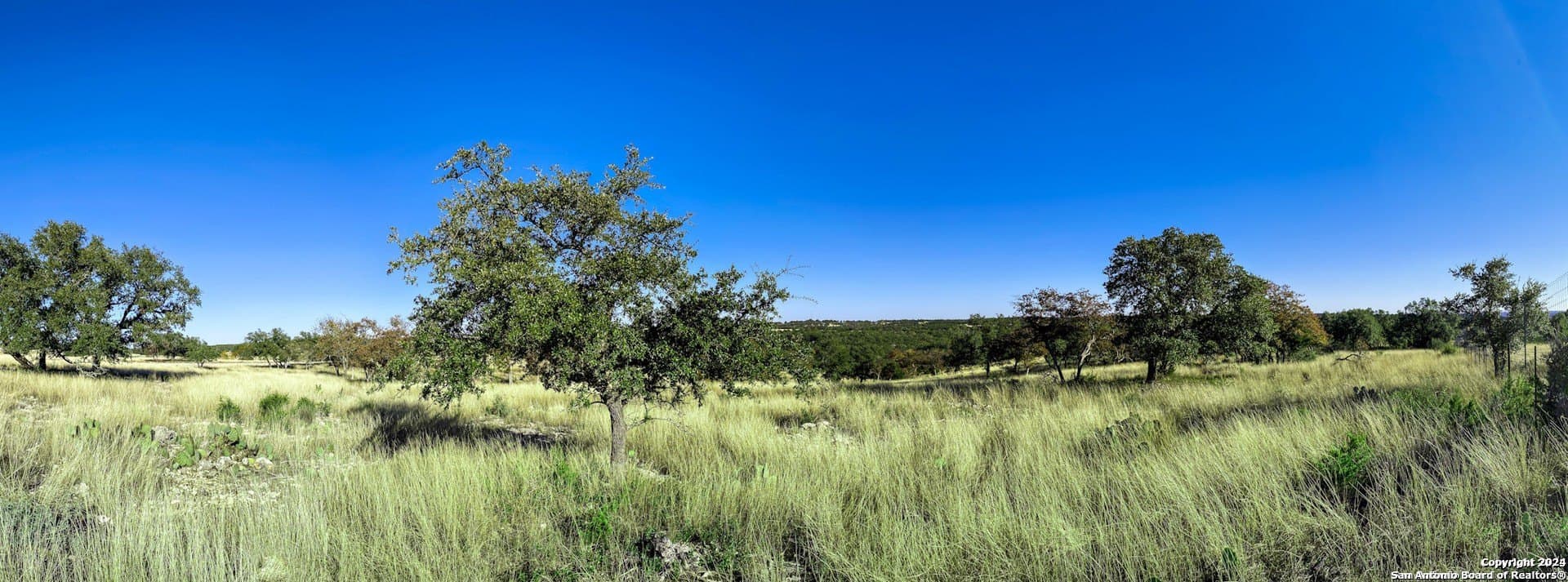 4.47 acres in Gillespie County gallery image 4