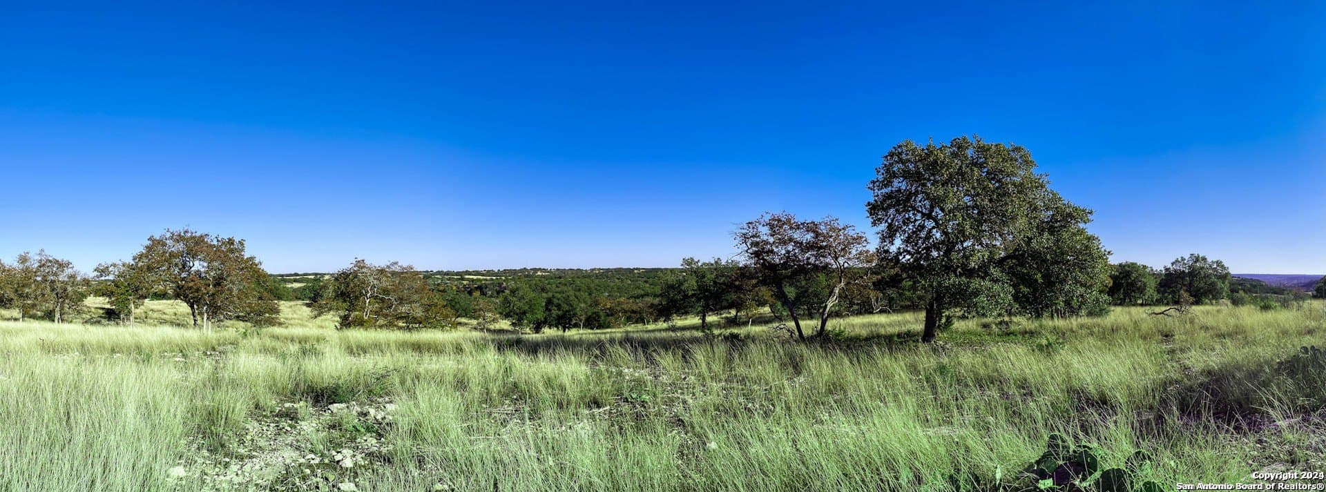 4.47 acres in Gillespie County gallery image 2